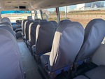 Interior with