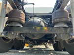 4 Underbody - Truck with Bolsas de aire
