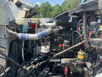 4 Engine with