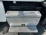 General Appearance with Escalones/escaleras