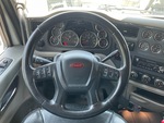 4 Transmision with Controles de la dirección