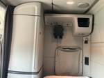 4 Transmision with