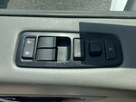 4 Transmision with Control de Ventanas