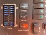 Configuration with