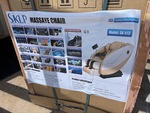 General Appearance with Featured Photo