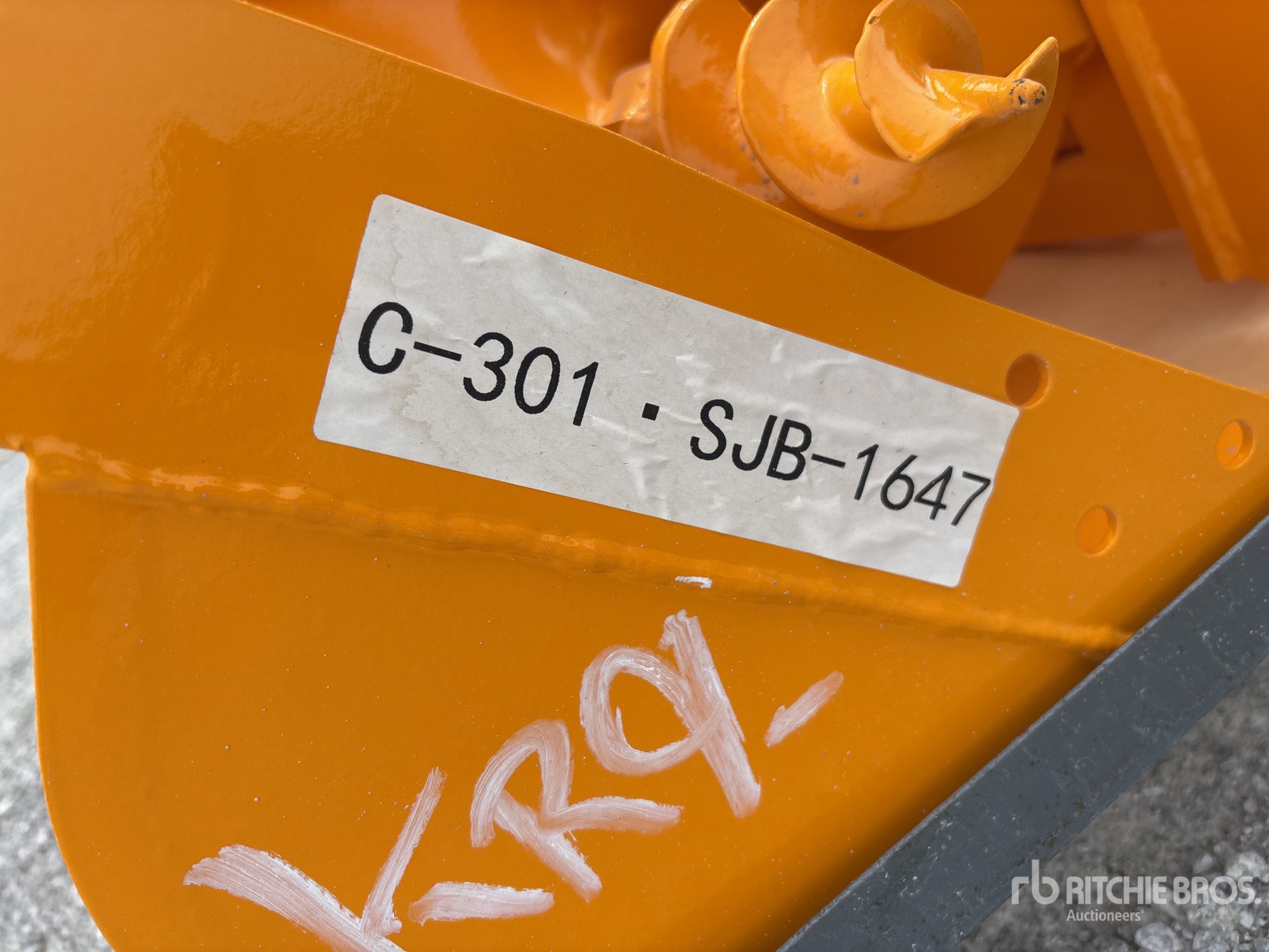 2026 GIYI CAT 301 GYA-8