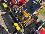 Chassis Photos with