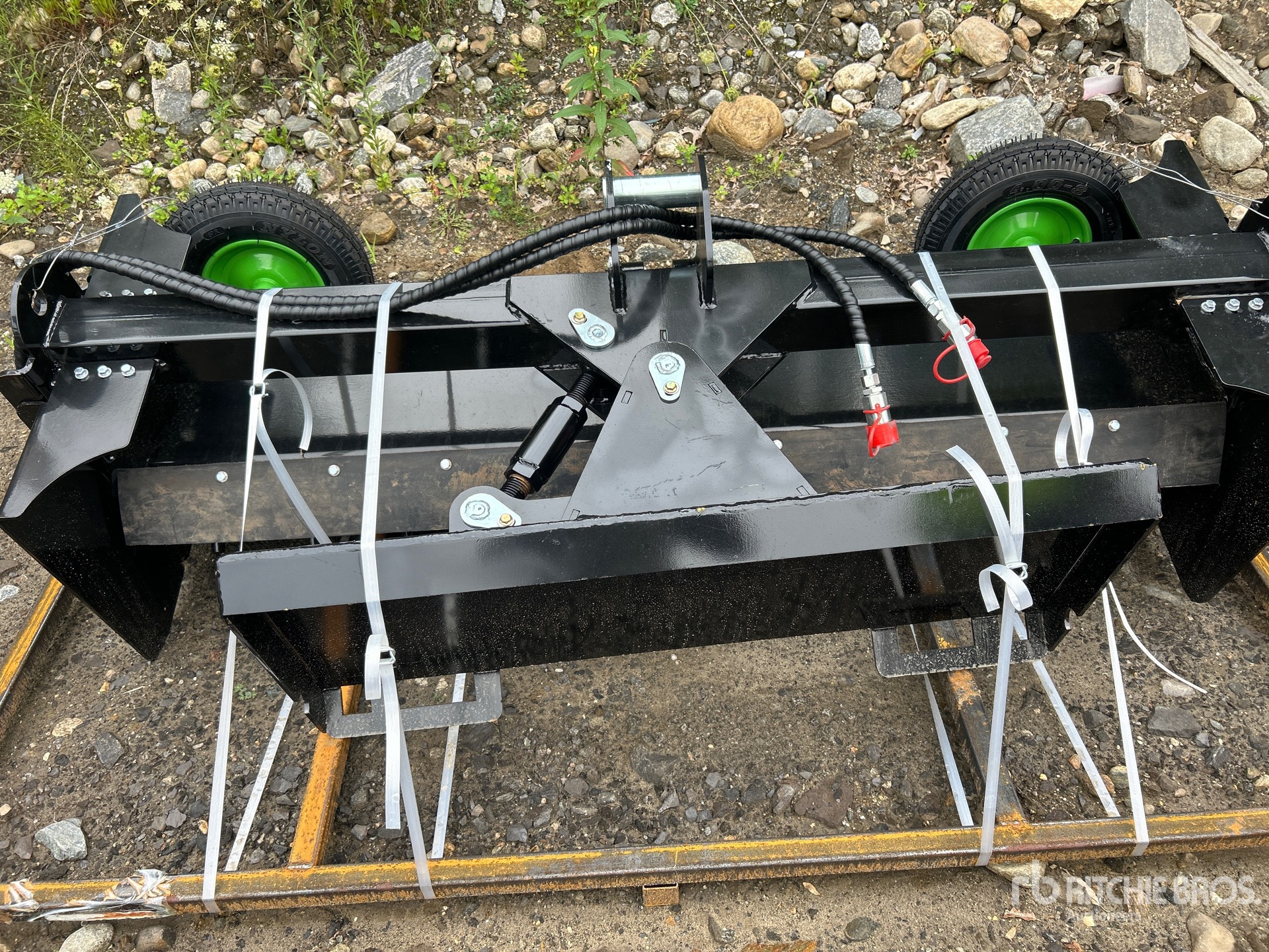 2026 GIYI GY-PR71