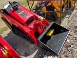 Chassis Photos with