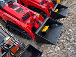 Chassis Photos with