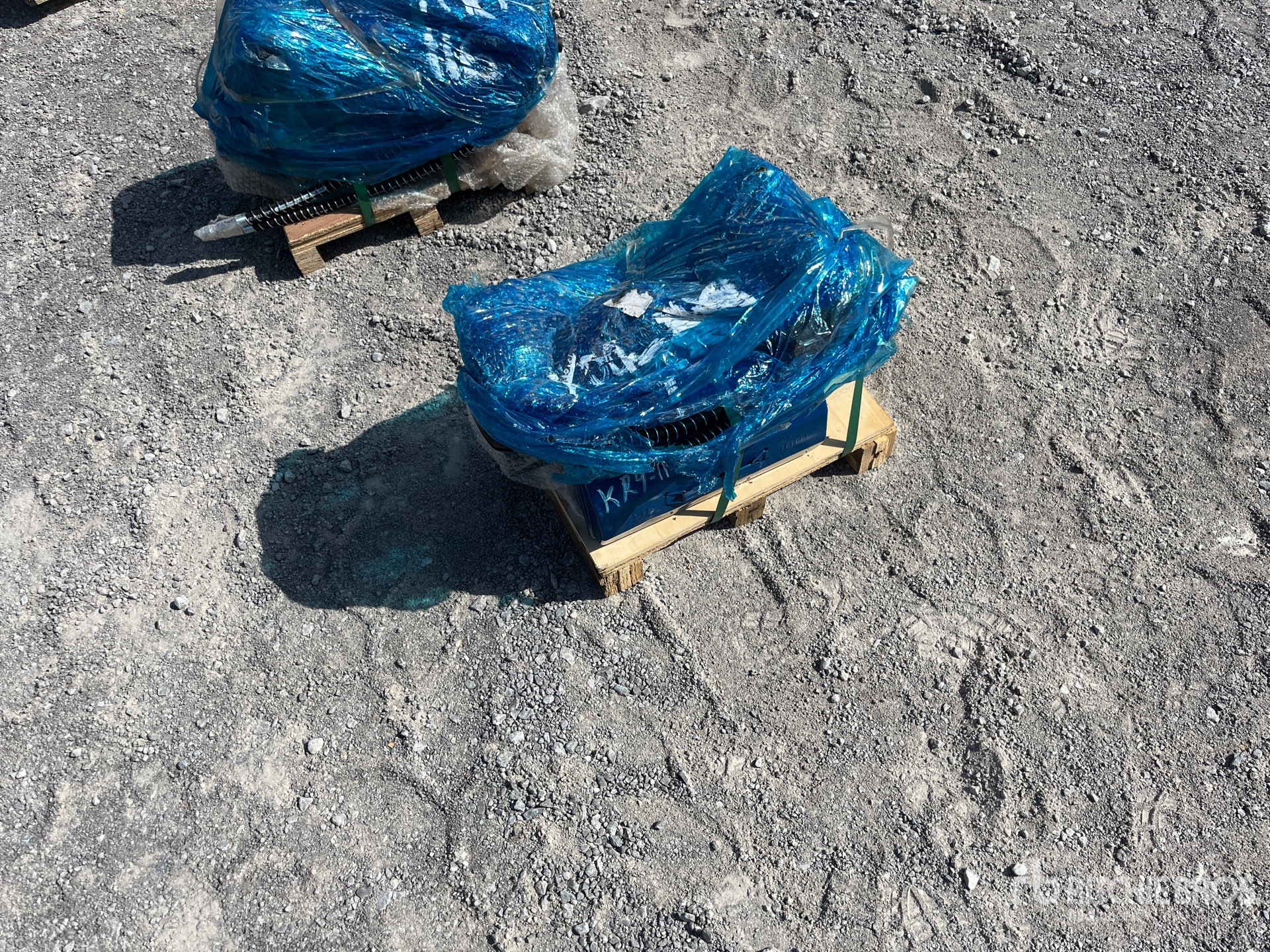 Photo of 2026 Vicsec VCH35