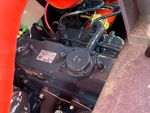 Moteur with
