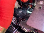 Moteur with
