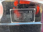 Aspect général with Numéro de série/Numéro d'identification du véhicule automobile