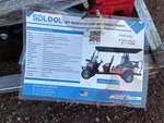 Aspect général with