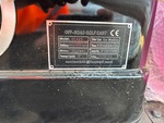 Aspect général with Numéro de série/Numéro d'identification du véhicule automobile