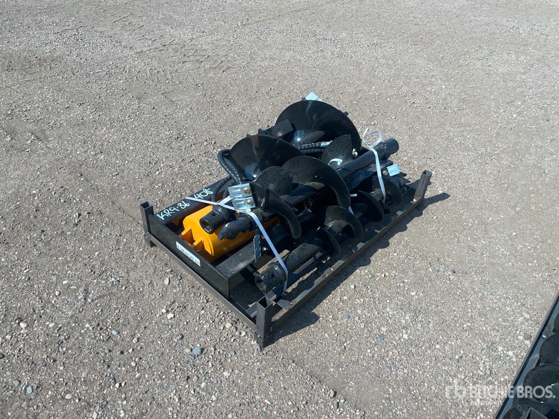 2026 GIYI GY-AG70
