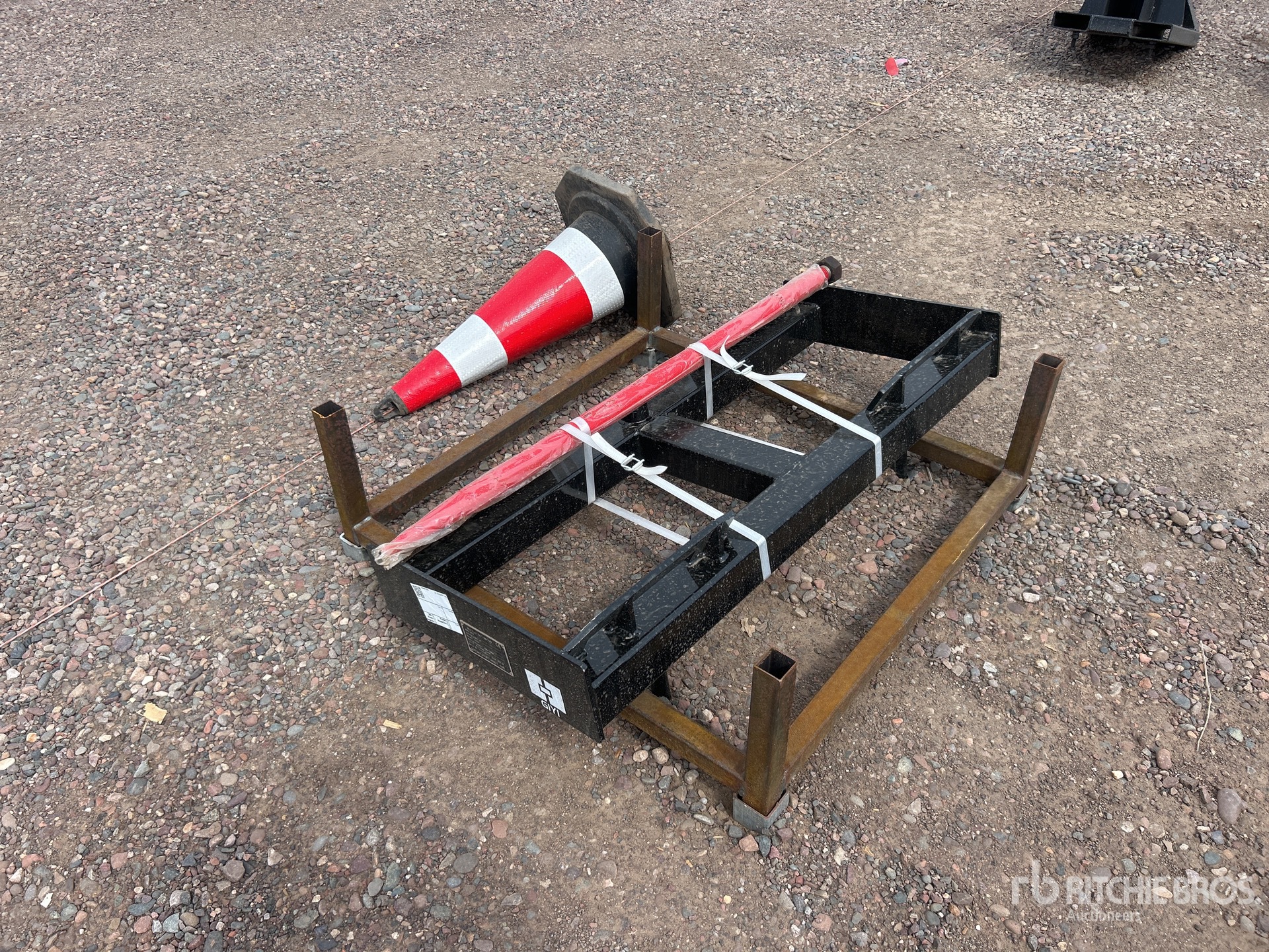 2026 GIYI GY-HF47