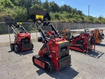 Chassis Photos with