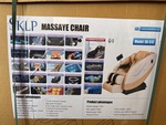 General Appearance with Featured Photo