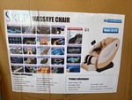 General Appearance with Featured Photo