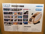 General Appearance with Featured Photo