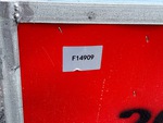 General Appearance with Seriennummer / FIN