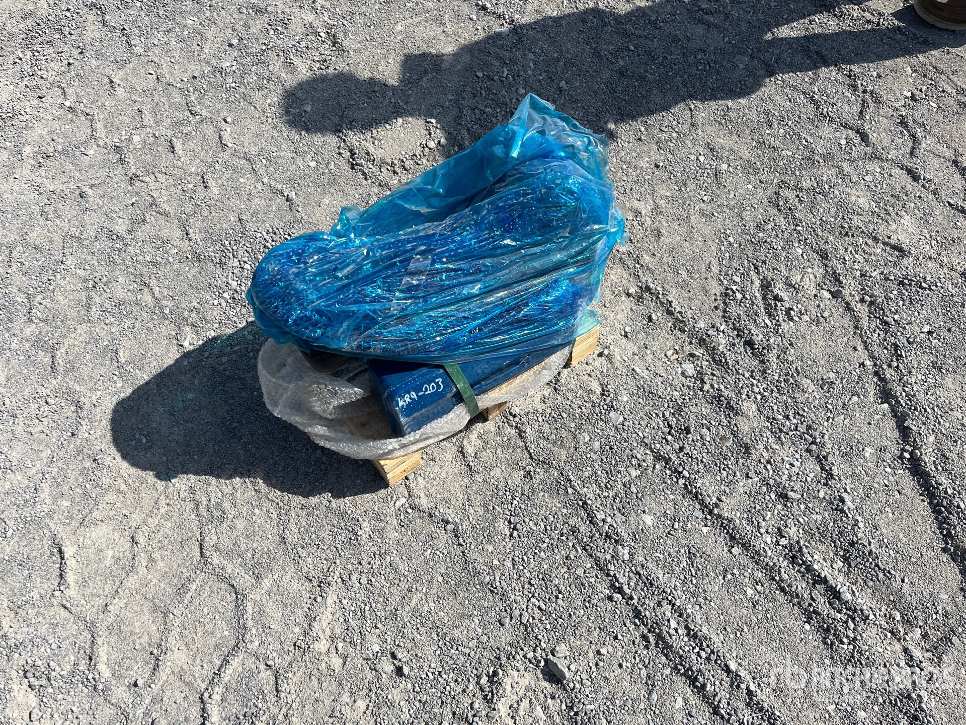 Photo of 2026 Vicsec VCH35