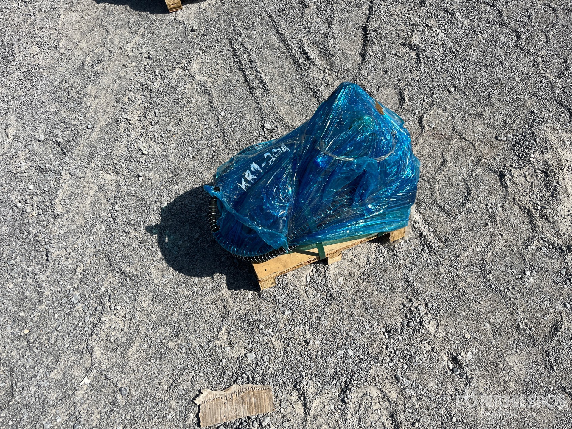 Photo of 2026 Vicsec VCH35