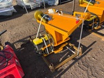 General Appearance with Foto, angolo posteriore sinistro