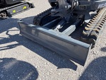 v2 Chassis - Excavator with