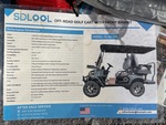 General Appearance with Featured Photo