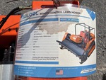 General Appearance with Featured Photo