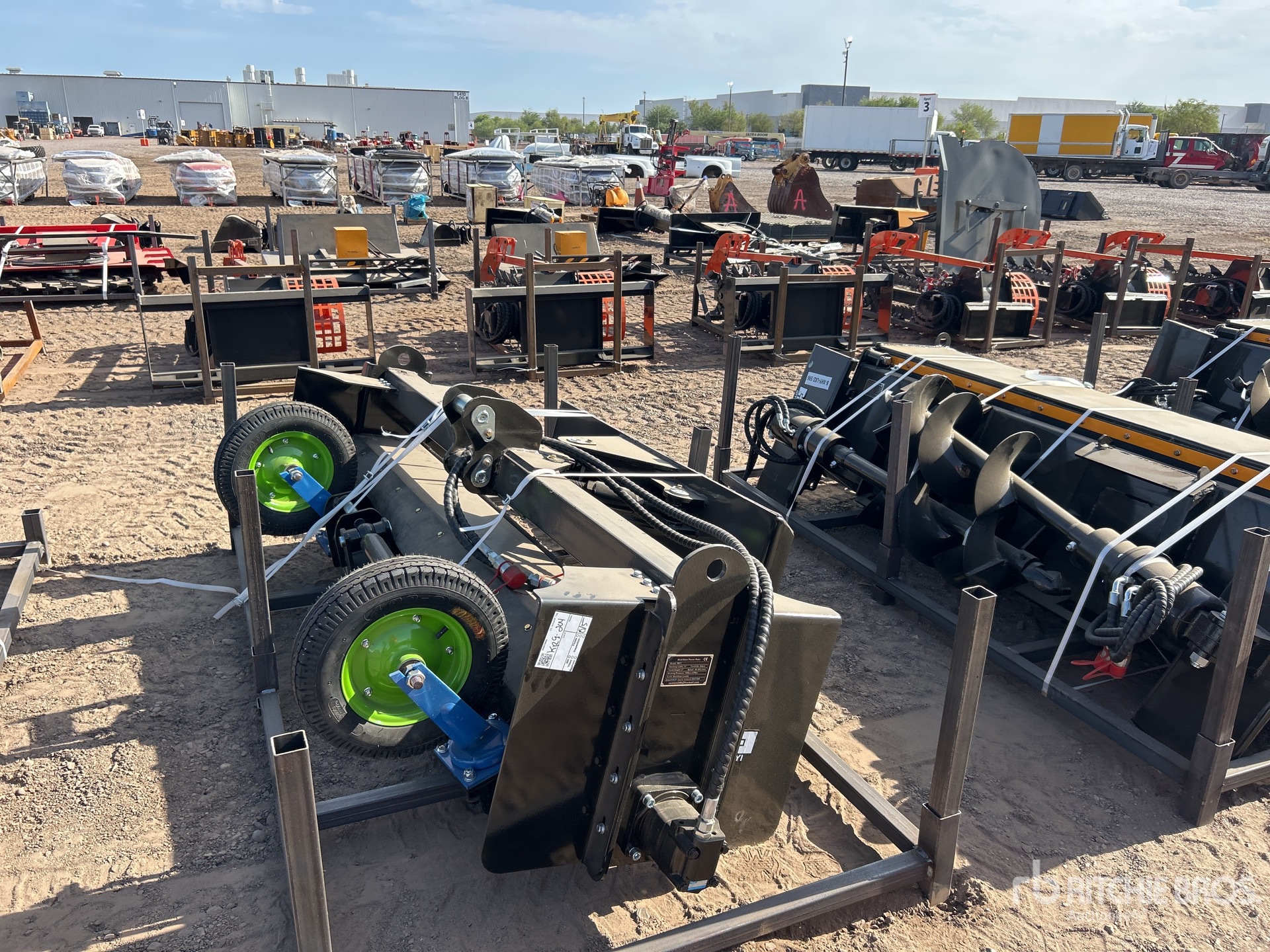 2026 GIYI GY-PR71