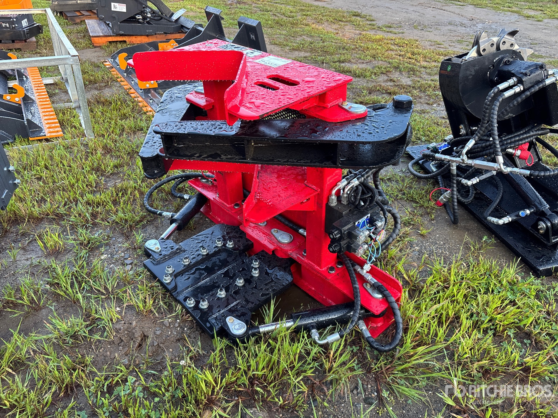 Photo of 2026 GIYI GY-MTS43