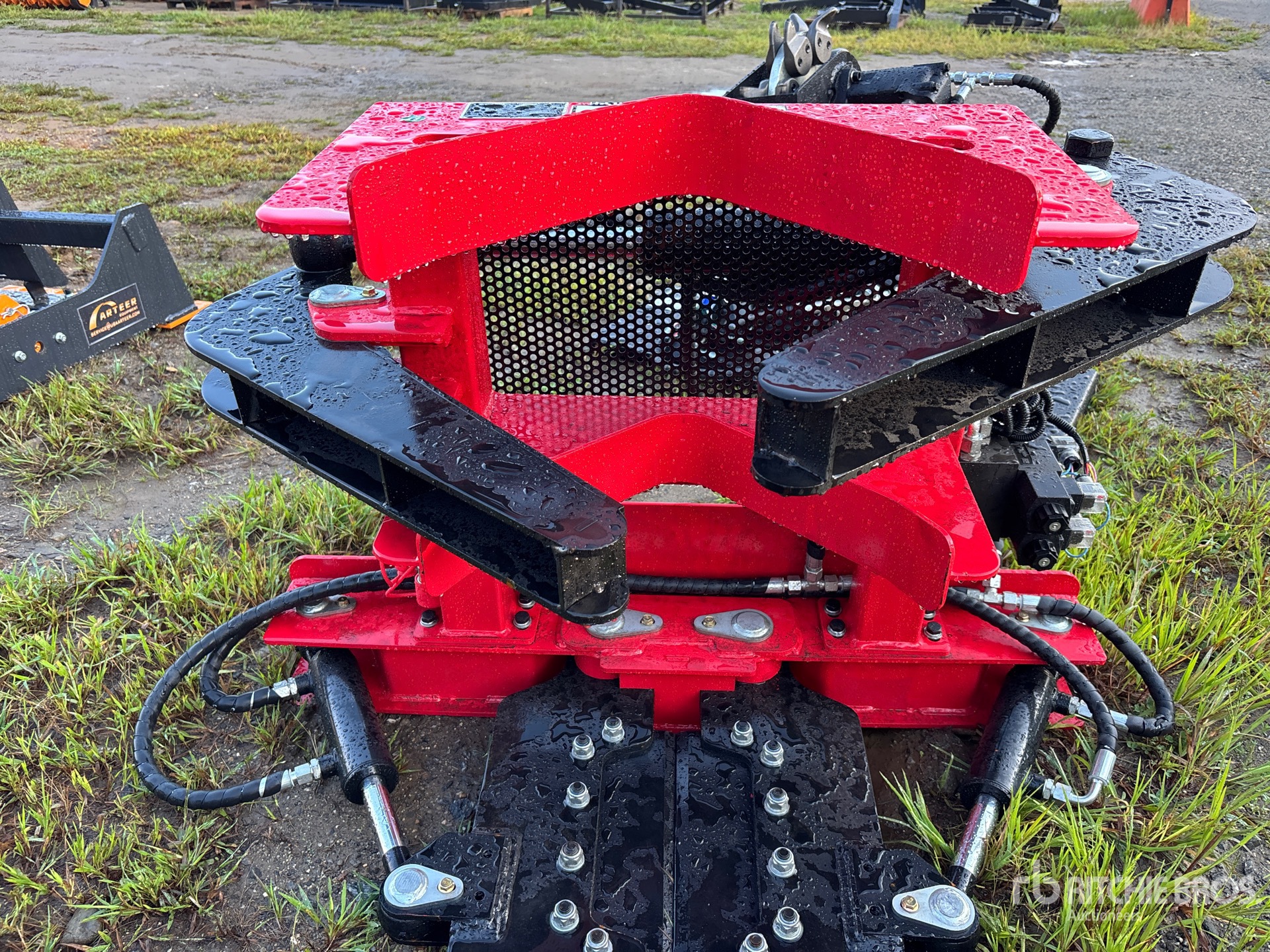 2026 GIYI GY-MTS43
