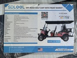 General Appearance with Featured Photo