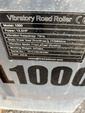 General Appearance with N.º de serie/VIN