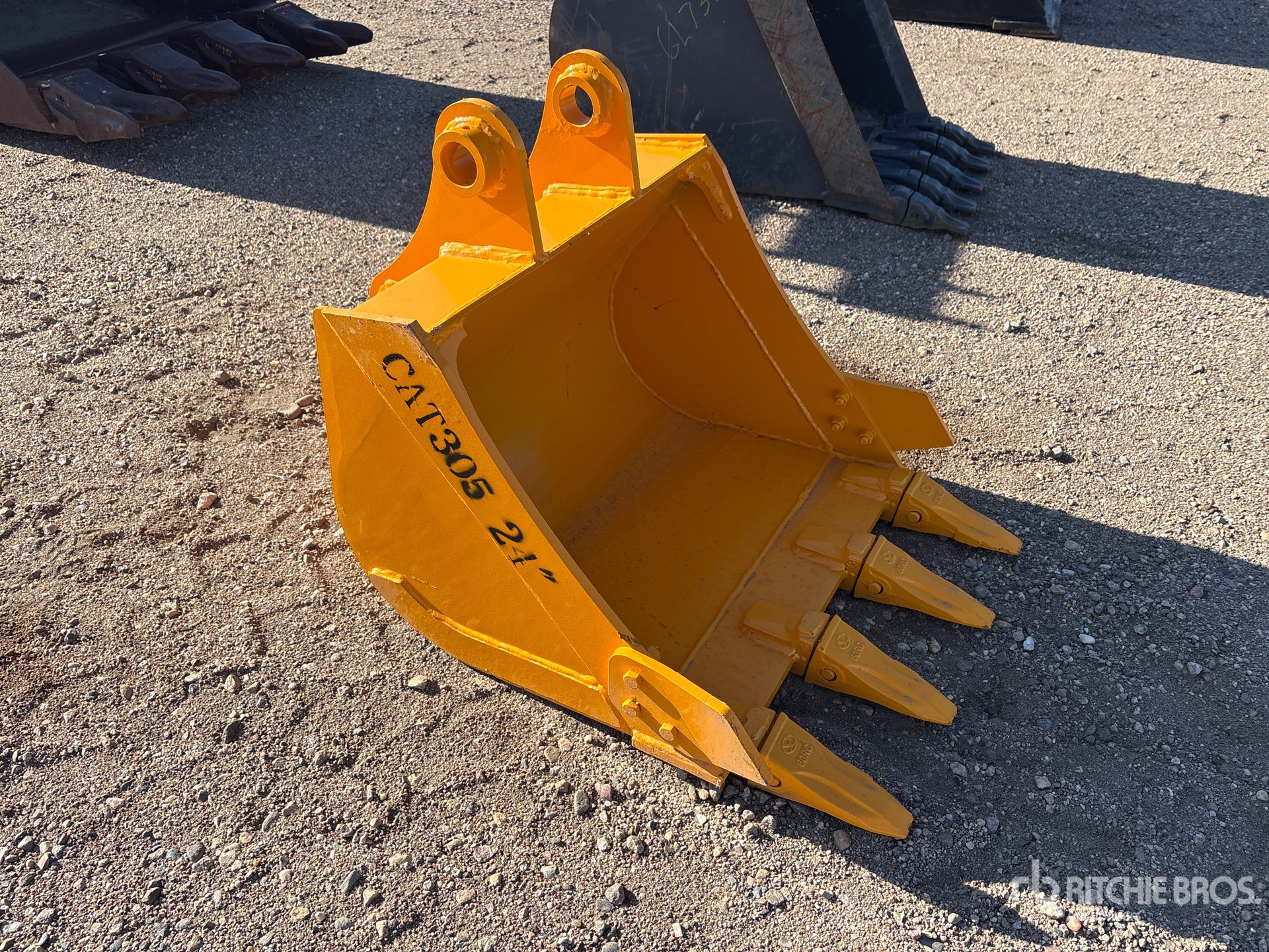 2026 GIYI GY-BK