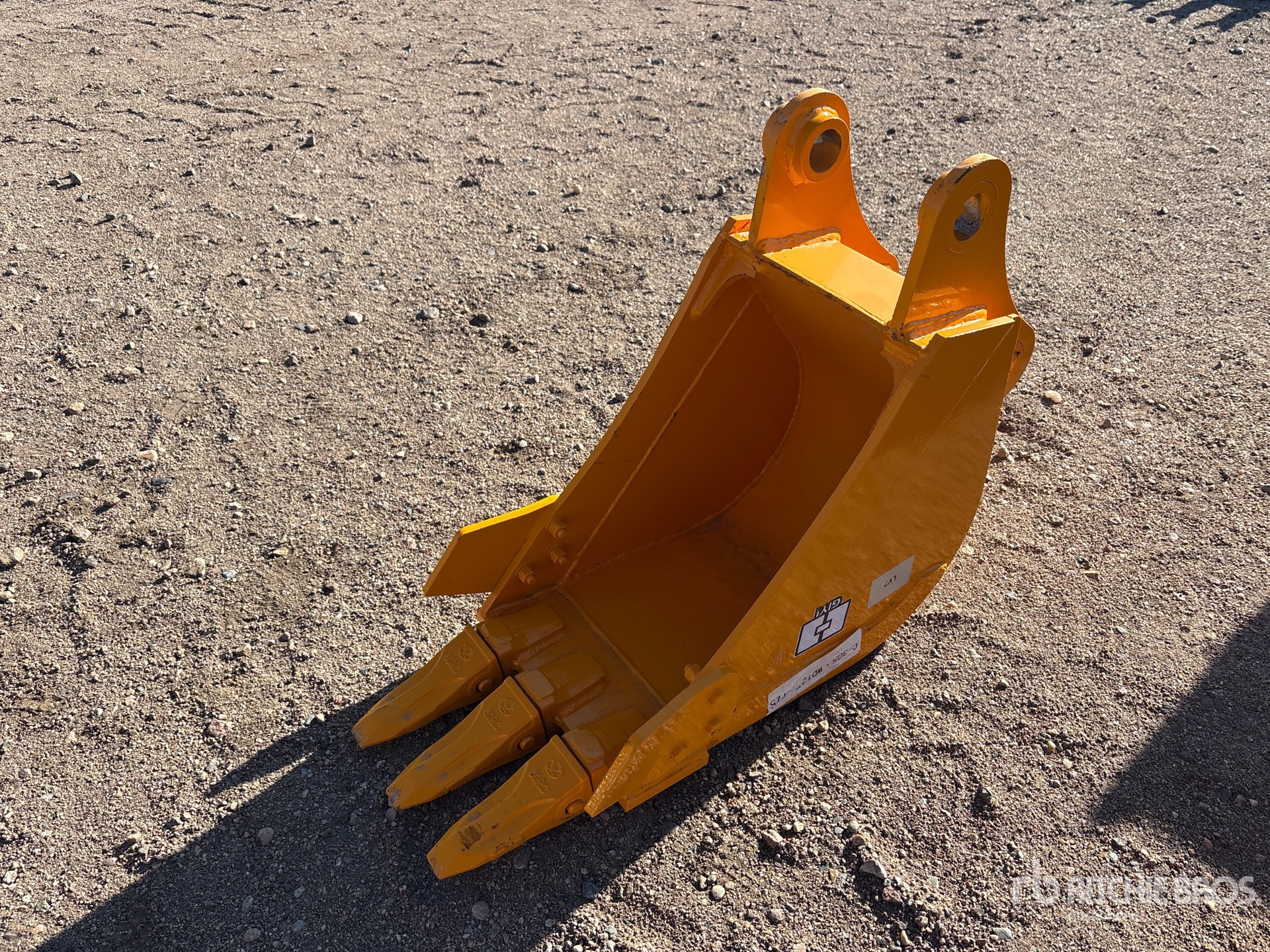 2026 GIYI GY-BK