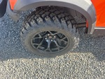 Chassis Photos with