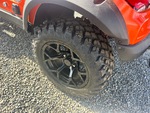 Chassis Photos with