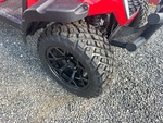 Chassis Photos with
