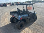 General Appearance with Imagen: esquina trasera derecha