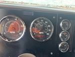 4 Transmision with Engine Hours