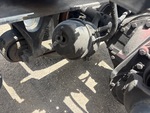 Brakes with