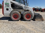 Chassis Photos with