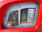 Control Station Ground with