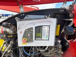Control Station Ground with