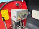 Control Station Ground with
